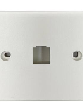 N042E-WM2-SAT | N042E-WMR | N042F-W01