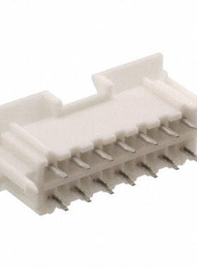 0015286042 | 0015286061 | 0015286142