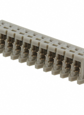 119S601-500N5 | 119S641-500N5 | 11KR-6H-P