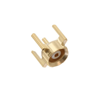 R223425000W |  R223434000 |  R223434800