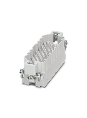 1409749 | 1409752 | 1409901