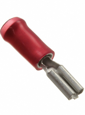 165564-1 |  165565-1 |  165566-1