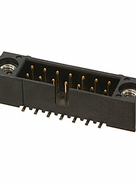 M80-5021442 |  M80-5022042 |  M80-5024242