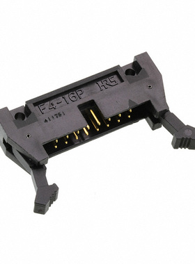 HIF3MBW-50D-2.54R(63) | HIF3MBW-50PA-2.54DSA(63) | HIF4-16P-