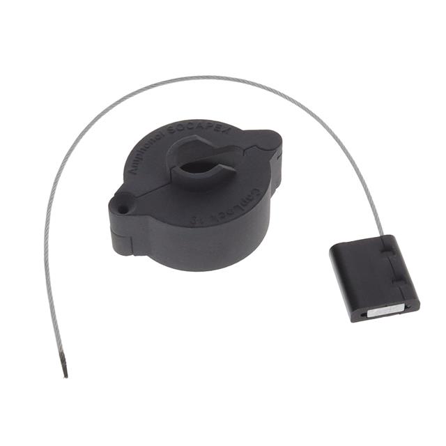 CAPLOCK17WR | CAPLOCK19TX | CAPLOCK19WR