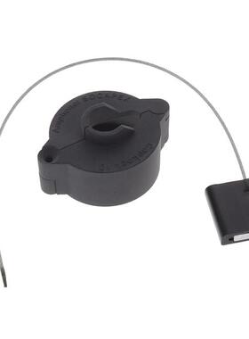 CAPLOCK17WR | CAPLOCK19TX | CAPLOCK19WR