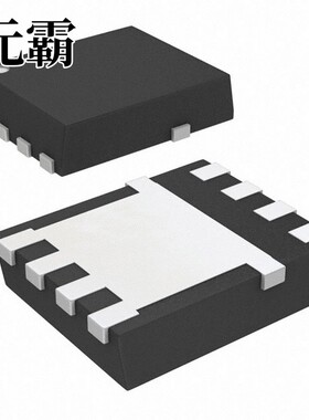 MCP87090T-U/MF | MCPF07N65-BP |MCQ05P10Y-TP