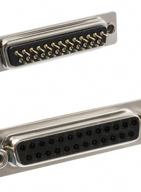 171-025-213R031 |  171-025-213R911 |  17-103274