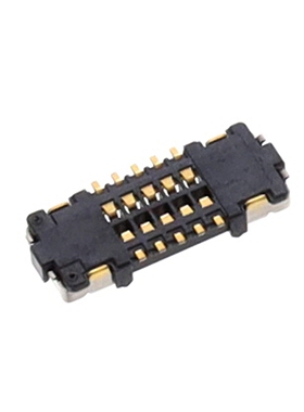 BM28B0.6-10DP/2-0.35V(51) | BM28B0.6-10DP/2-0.35V(53) | BM28