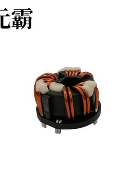 SCF39XV-210-S2R0A008JH | SCF39XV-220-2R3A012JH | SCF39XV-230