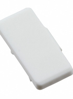 0830756 | 0830904 | 0830905