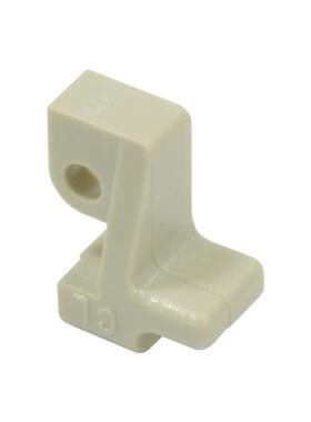 09020009910 | 09020009911 | 09020009919