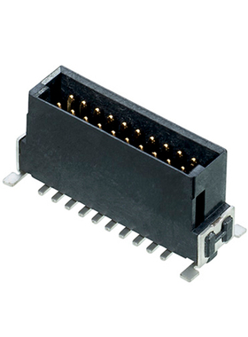 M55-7012042R |  M55-7012642R |  M55-7013242R