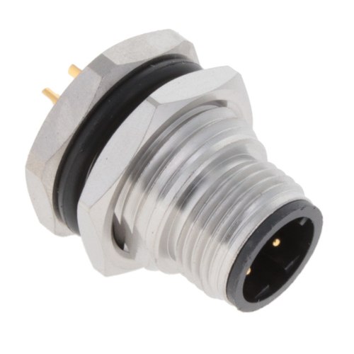 859-LP5-103R001 | 859-LP5-203R001 | 859RD04-10SR004