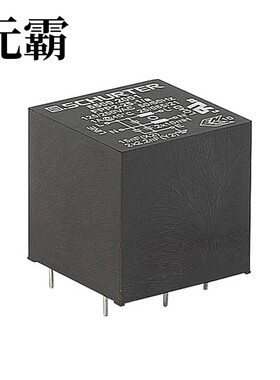 5500.2003 | 5500.2004 | 5500.2005