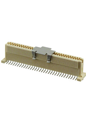 0714391464 | 0714392164 | 0714392464