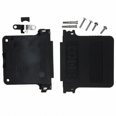 165X13389XE | 165X13399XE | 165X13409XE