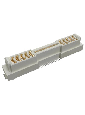 10159559-A30221RLF |  10159560-200421RLF |  10159560-A00221R