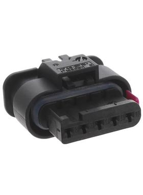 1-1670916-1 | 1-1670917-1 | 1-1670921-1