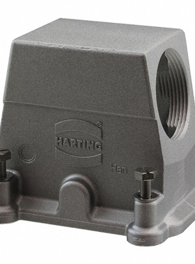 09620030801 | 09620100541 | 09620100542