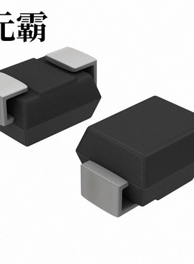 SZ1SMB12CAT3G | SZ1SMB13AT3G | SZ1SMB14CAT3G