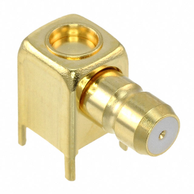 MSS-LR-PC(40) |  MSS-R-PC(40) |  MSTC1001