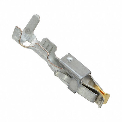 2-927770-1 |  2-927771-1 |  2-928344-6