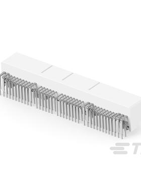 1787577 | 178764-1 | 178780-1