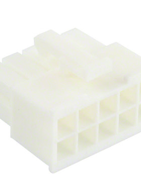 649010113322 |  64901021122 |  64901021822