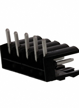 1626020000 |  1-626040-0 |  1626040000