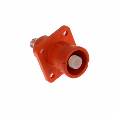 SLPIRCTPSO1 |  SLPIRCTPSO3 |  SLPIRCTPSO4