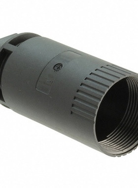 2213413-1 |  2213466-1 |  2213468-1