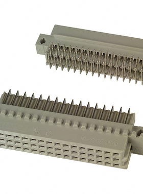 650868-5 |  650870-4 |  650874-4