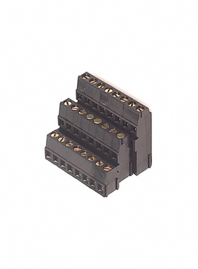 1769990000 |  17700001001 |  17700001003