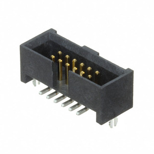 SHF-106-01-L-D-SM-LC |  SHF-106-01-L-D-TH |  SHF-107-01-L-D-