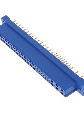 PCIA60W36F300A1/AA |  PCIB24W9F300A1 |  PCIB24W9F300A1/AA