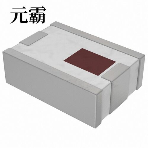2450BP39C0100001CE | 2450BP39D100C001E | 2450FM07A0029001T
