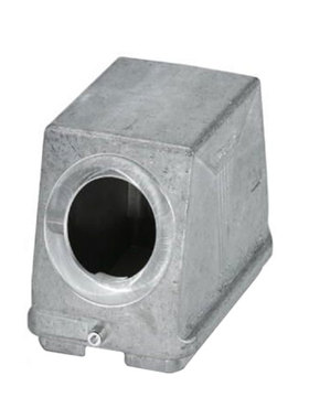 1424845 | 1424850 | 1424857