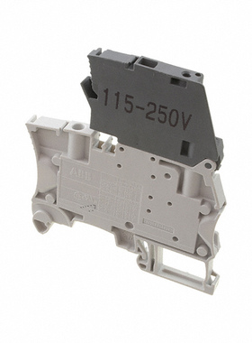 1SNK506415R0000 |  1SNK506416R0000 |  1SNK508010R0000