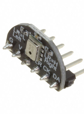 107990153【SIPEED MAIX I2S MICROPHONE 】