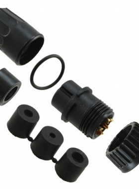 3282-6SG-328 | 3282-6SG-330 | 3282-6SG-3DC