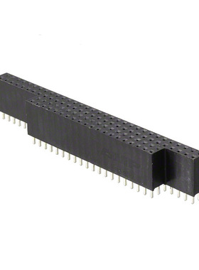 1375963-2 |  1375963-4 |  1375967-4