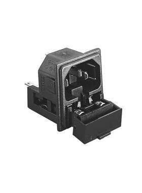 PF0033/30/63 |  PFG.0B.303.CYZZ |  PFG.0B.305.CYZZ