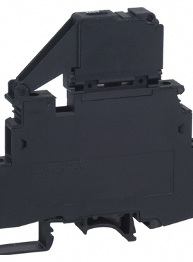 0711629 |  0711700 |  0712-0-33-15-08-27-10-0