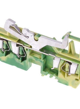 280-687 |  280702-1 |  280708-2