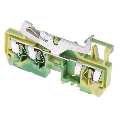 280-687 |  280702-1 |  280708-2