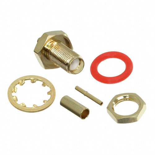 RF2-06A-T-02-50-G |  RF2-06A-T-21-50-G |  RF2-100D-T-00-50-G
