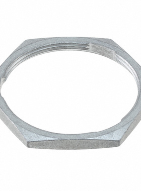 112263-90 |  112264-ZZ |  1122700000