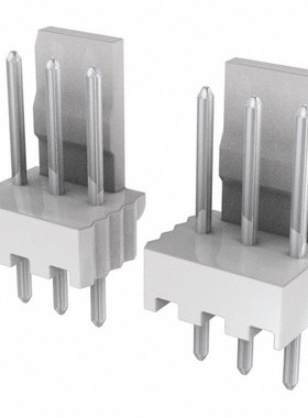 0022041121 | 0022041131 | 0022041151