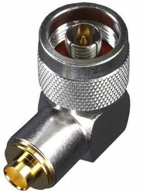 172266 |  172270 |  172276